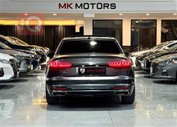 اودي A4